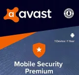 avast-mobile-security-premium-android-1-rok-stan-nowy