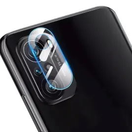 szklo-hartowane-szybka-na-aparat-obiektyw-tyl-kamere-do-redmi-note-10-10s