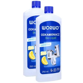 odkamieniacz-worwo-bio-liquid-universal-05l