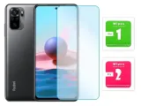 etui-slim-case-clear-do-redmi-note-10-10s-szklo-stan-nowy