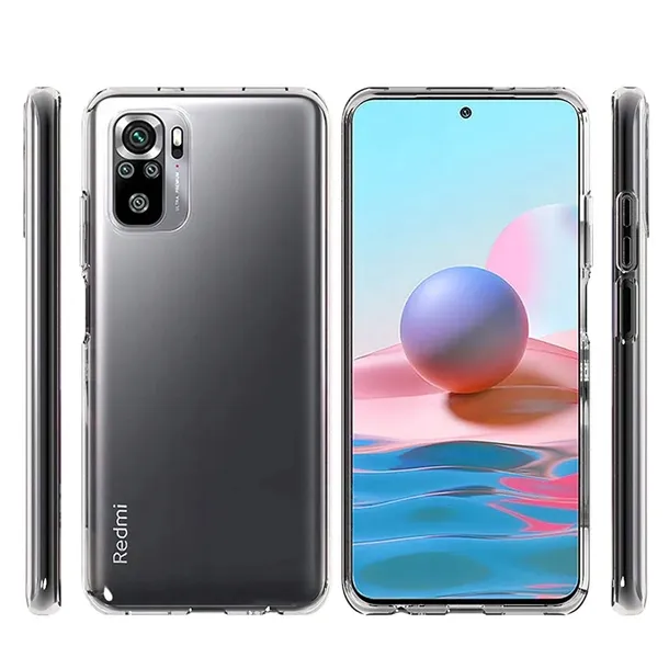 etui-slim-case-clear-do-redmi-note-10-10s-szklo-dedykowany-model-redmi-note-10-10s