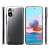 etui-slim-case-clear-do-redmi-note-10-10s-szklo-dedykowany-model-redmi-note-10-10s