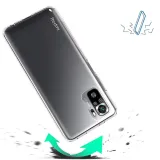 etui-slim-case-clear-do-redmi-note-10-10s-szklo-kolor-bezbarwny