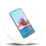etui-slim-case-clear-do-redmi-note-10-10s-szklo-typ-plecki