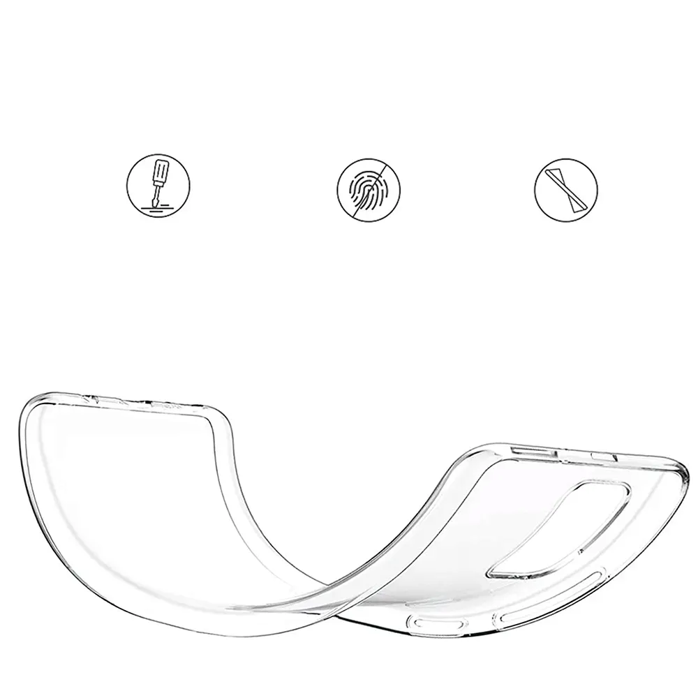 etui-slim-case-clear-do-redmi-note-10-10s-szklo