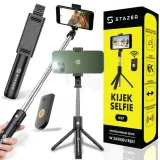 kijek-do-selfie-stick-statyw-do-telefonu-z-pilotem-bluetooth-tripod-statyw