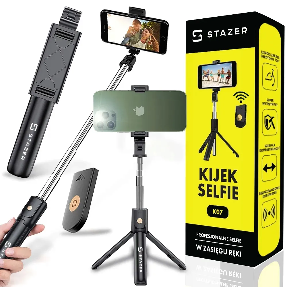 kijek-do-selfie-stick-statyw-do-telefonu-z-pilotem-bluetooth-tripod-statyw