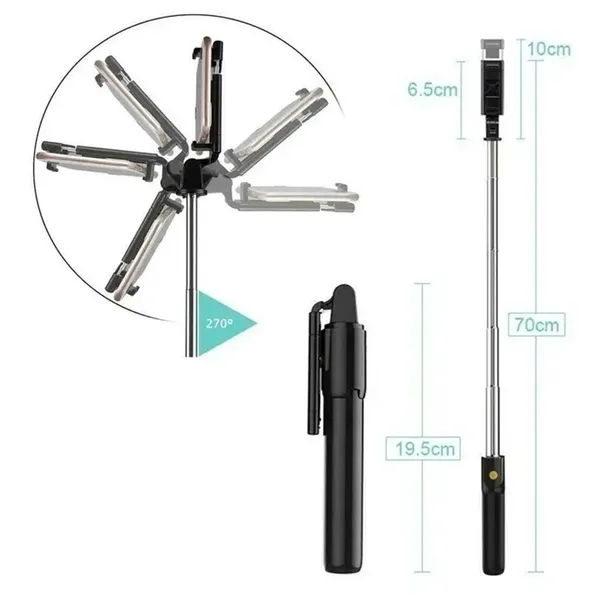 kijek-do-selfie-stick-statyw-do-telefonu-z-pilotem-bluetooth-tripod-statyw-waga-z-opakowaniem-0-15-kg