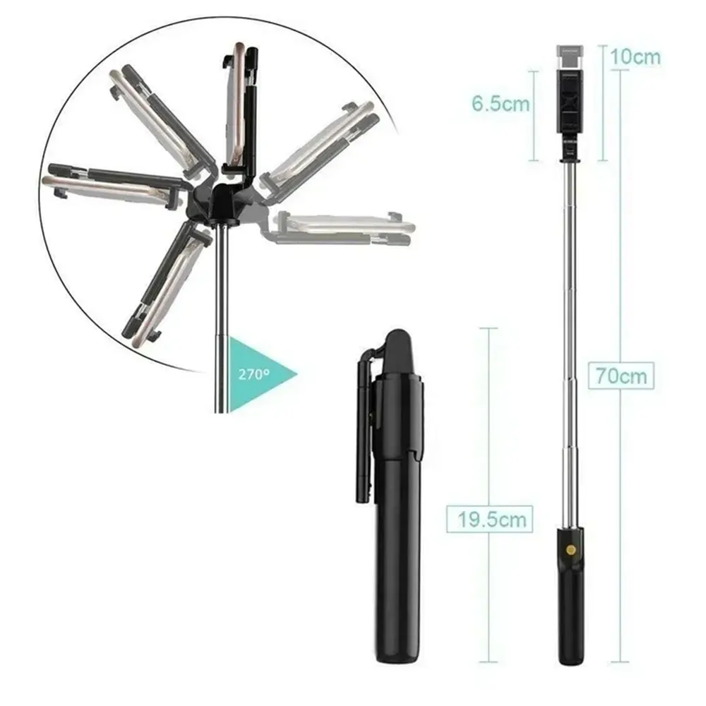 kijek-do-selfie-stick-statyw-do-telefonu-z-pilotem-bluetooth-tripod-statyw