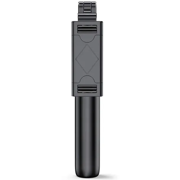 kijek-do-selfie-stick-statyw-do-telefonu-z-pilotem-bluetooth-tripod-statyw-kolor-czarny