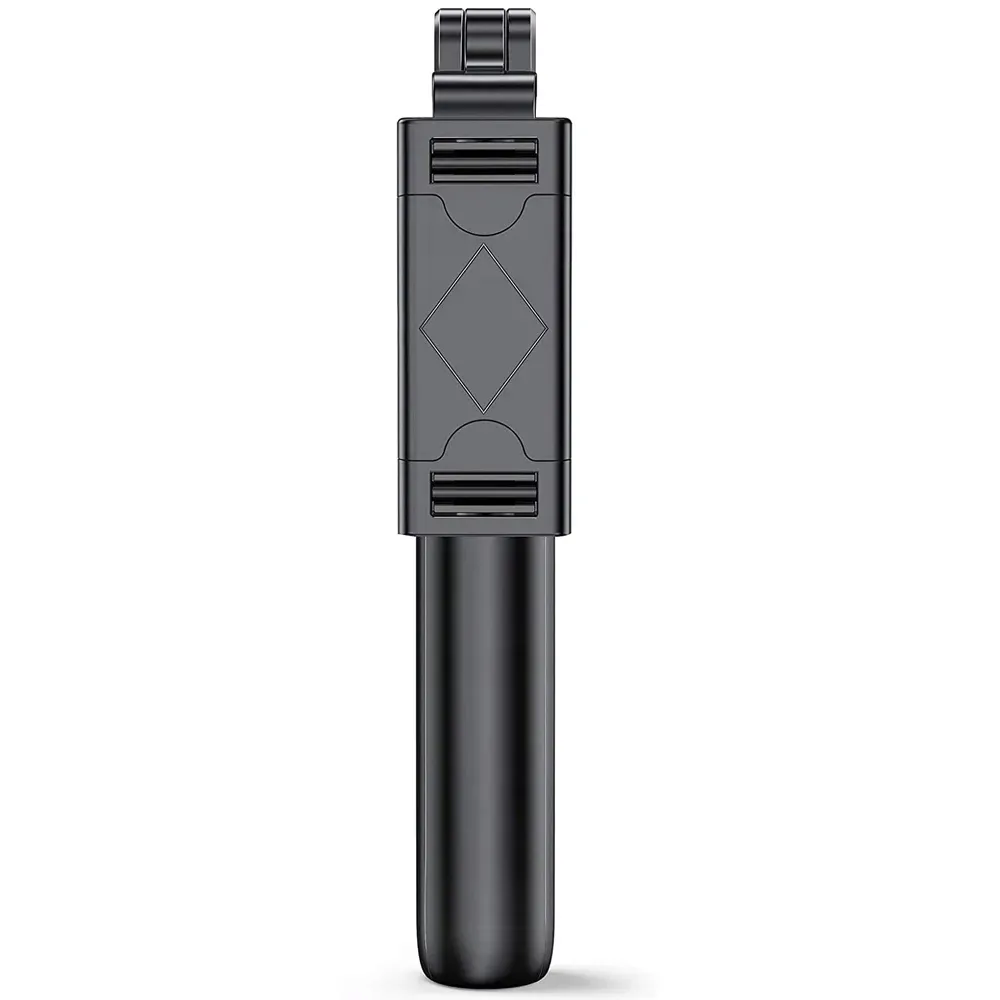 kijek-do-selfie-stick-statyw-do-telefonu-z-pilotem-bluetooth-tripod-statyw-stan-nowy