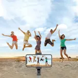 kijek-do-selfie-stick-statyw-do-telefonu-z-pilotem-bluetooth-tripod-statyw-rodzaj-statyw