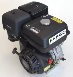 silnik-fargo-wy390s-or-spalinowy-or-13km-or-389cm-or-wal-25mm-or-honda-gx390