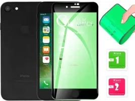 szklo-hybrydowe-ochronne-pelne-elastyczne-szybka-do-iphone-7-8-se-2020-2022