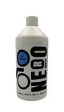 all-shampoo-szampon-nerobikes