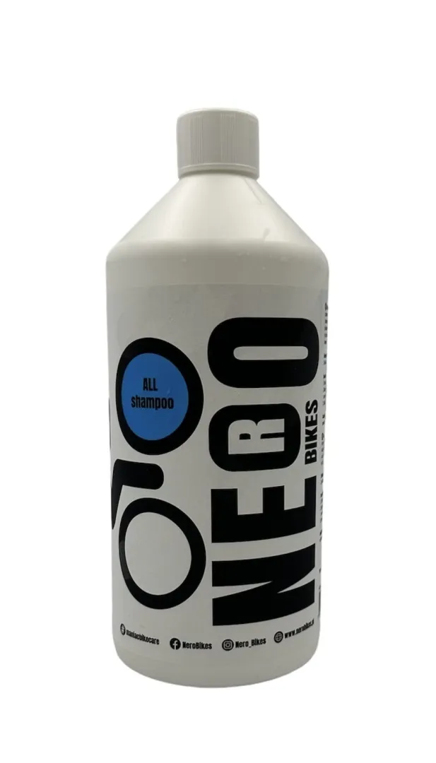 all-shampoo-szampon-nerobikes