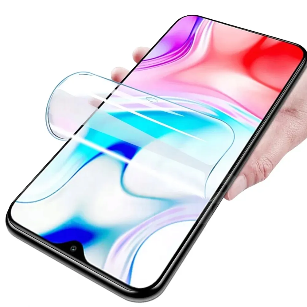 folia-hydrozelowa-hydrogel-hydrozel-ochronna-ochrona-ekranu-do-redmi-note-7