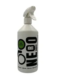 chain-degreaser-odtluszczacz-do-lancuchow-nerobikes