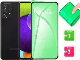 szklo-hybrydowe-5d-ochronne-pelne-elastyczne-caly-ekran-do-samsung-a52-a52s