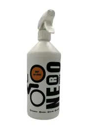 nerobikes-body-pre-wash-mycie-wstepne-twojego-roweru