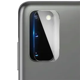 szklo-hartowane-szybka-na-aparat-obiektyw-tyl-kamere-do-samsung-galaxy-s20