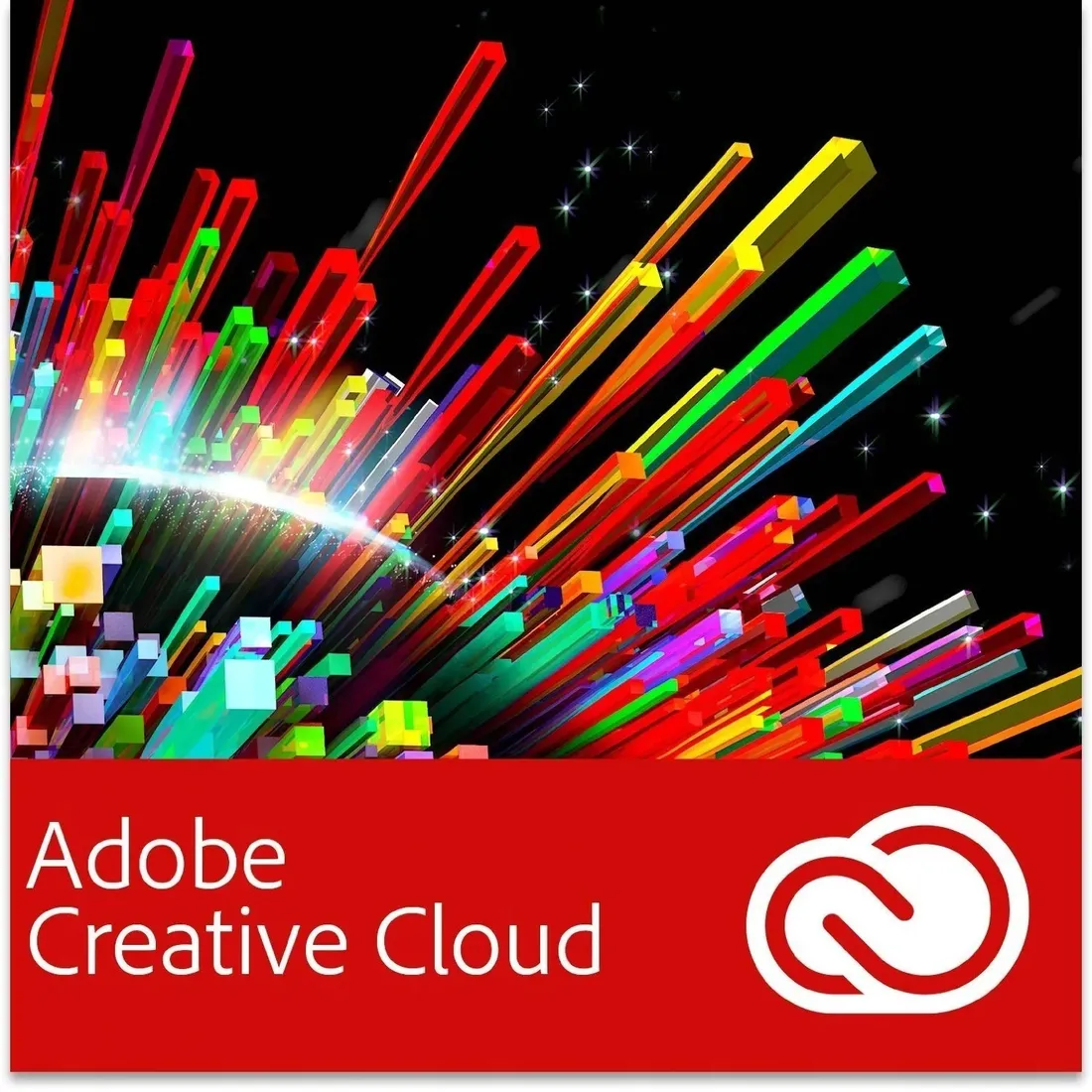 adobe-creative-cloud-for-teams-2021-all-apps-pl