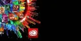 adobe-creative-cloud-for-teams-2021-all-apps-pl-stan-nowy