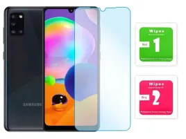 szklo-hartowane-ochronne-plaskie-ochrona-ekranu-do-samsung-galaxy-a31