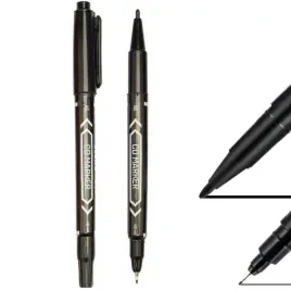 wodoodporny-marker-cienkopis-pisak-mazak-dwustronny-do-plyt-cd-dvd-1-0-5mm