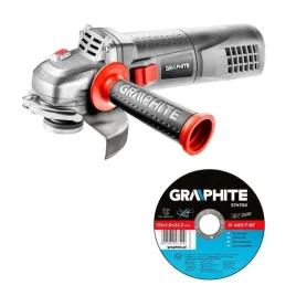 szlifierka-katowa-1100w-tarcza-do-metalu-graphite