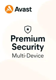 avast-premium-security-10-pc-multi-2-lata-avast