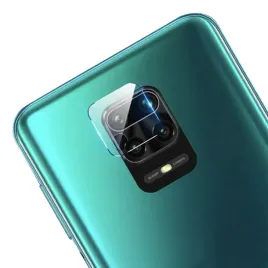 szklo-hartowane-szybka-na-aparat-obiektyw-tyl-kamere-do-redmi-note-9s-9pro