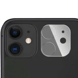 szklo-hartowane-szybka-na-aparat-obiektyw-tyl-kamere-do-iphone-12-mini