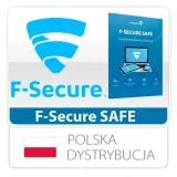 f-secure-safe-internet-security-1-pc-1-rok-stan-nowy