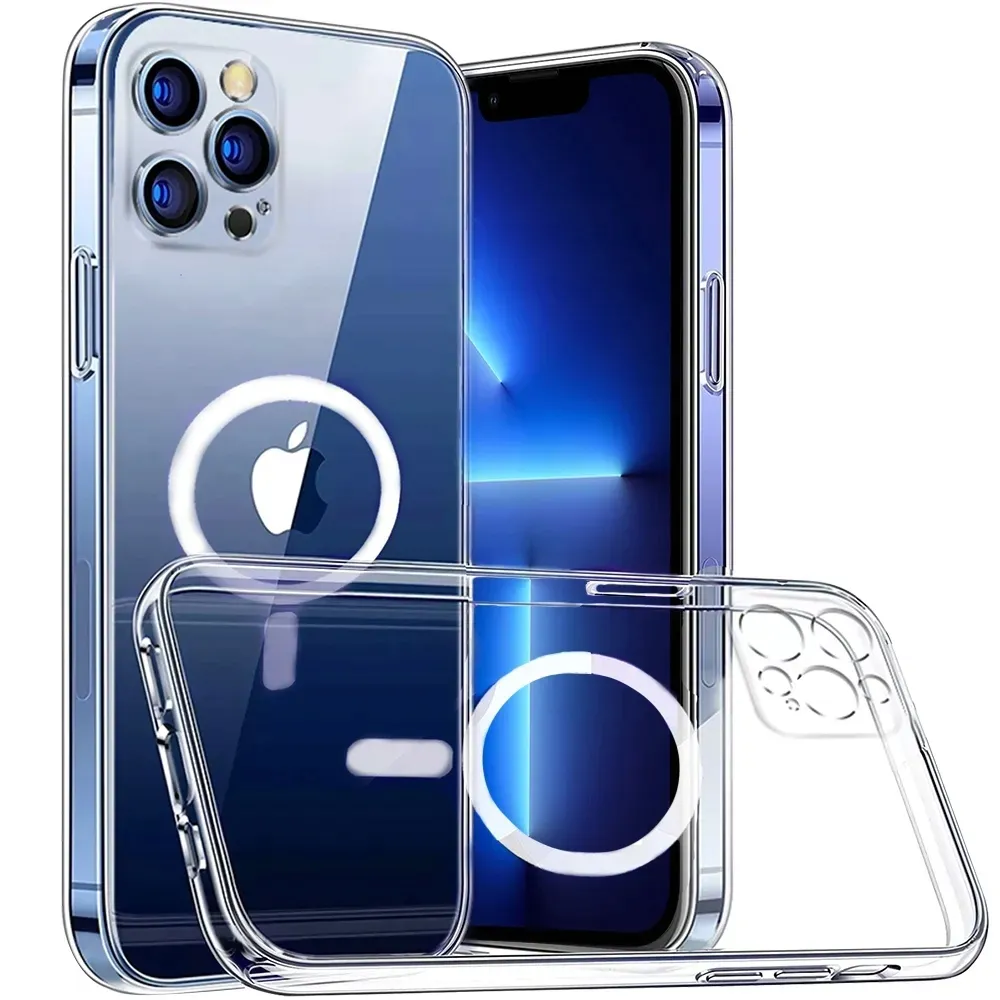 etui-pokrowiec-plecki-przezroczyste-case-clear-do-magsafe-iphone-13-pro-max