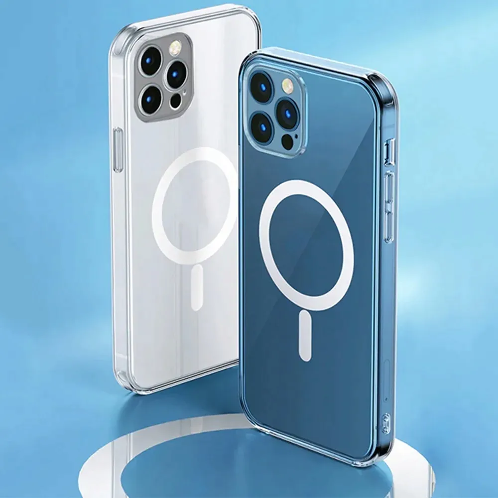 etui-pokrowiec-plecki-przezroczyste-case-clear-do-magsafe-iphone-13-pro-max-stan-nowy