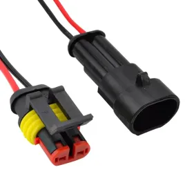 kostka-wtyk-zlacze-hermetyczne-superseal-do-samochodu-auta-2-pin-1-5