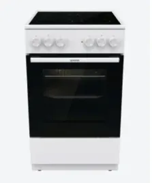 kuchnia-wolnostojaca-gorenje-gec5a10wg