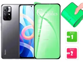 szklo-hybrydowe-5d-ochronne-pelne-elastyczne-szybka-do-redmi-note-11-11s