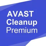 avast-cleanup-premium-3-pc-1-rok-stan-nowy