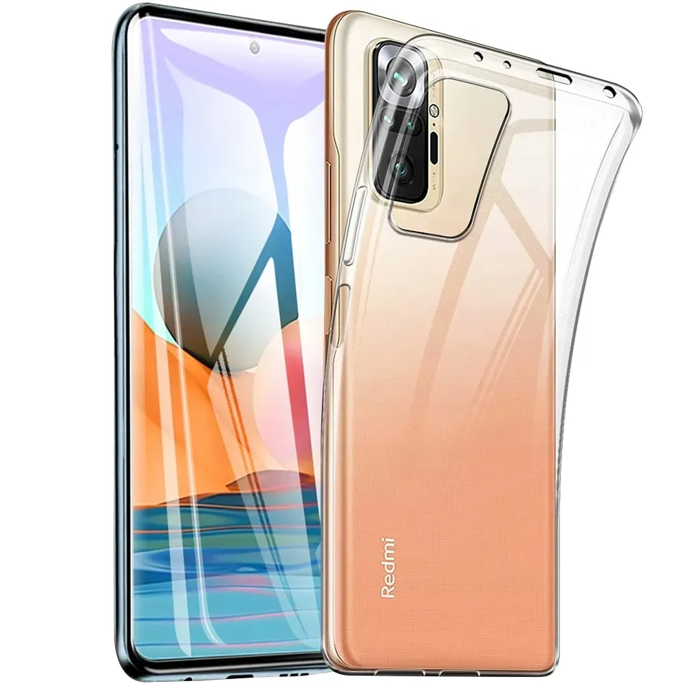 etui-clear-case-slim-plecki-pokrowiec-futeral-do-redmi-note-10-pro-szklo