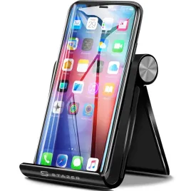 solidny-regulowany-skladany-stojak-uchwyt-podstawka-na-telefon-pod-tablet