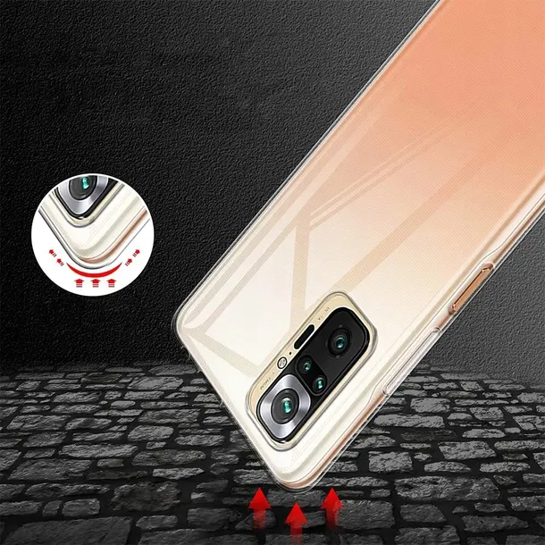 etui-clear-case-slim-plecki-pokrowiec-futeral-do-redmi-note-10-pro-szklo-typ-plecki