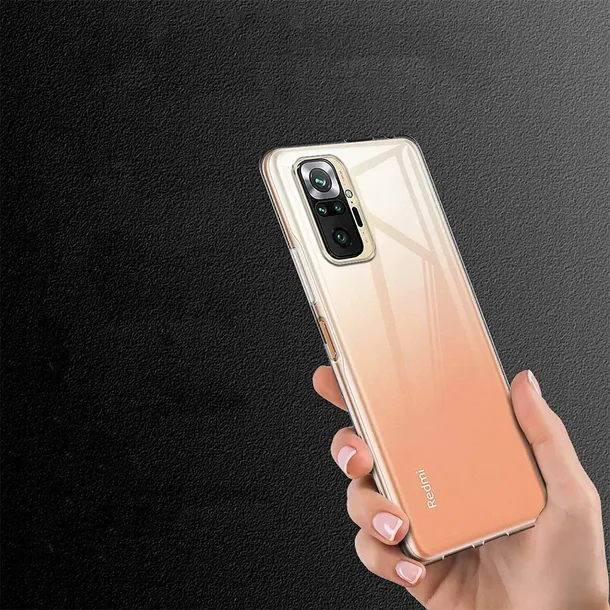 etui-clear-case-slim-plecki-pokrowiec-futeral-do-redmi-note-10-pro-szklo-material-tworzywo-sztuczne