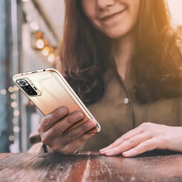 etui-clear-case-slim-plecki-pokrowiec-futeral-do-redmi-note-10-pro-szklo-funkcje-pochlanianie-wstrzasow