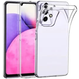 etui-cienkie-clear-case-slim-plecki-pokrowiec-futeral-do-samsung-galaxy-a33