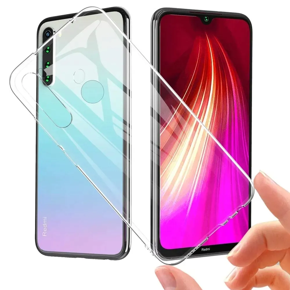 etui-cienkie-clear-case-slim-plecki-pokrowiec-futeral-do-redmi-note-8t