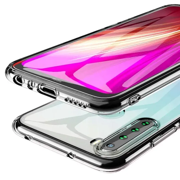 etui-cienkie-clear-case-slim-plecki-pokrowiec-futeral-do-redmi-note-8t-typ-plecki