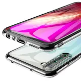 etui-cienkie-clear-case-slim-plecki-pokrowiec-futeral-do-redmi-note-8t-typ-plecki