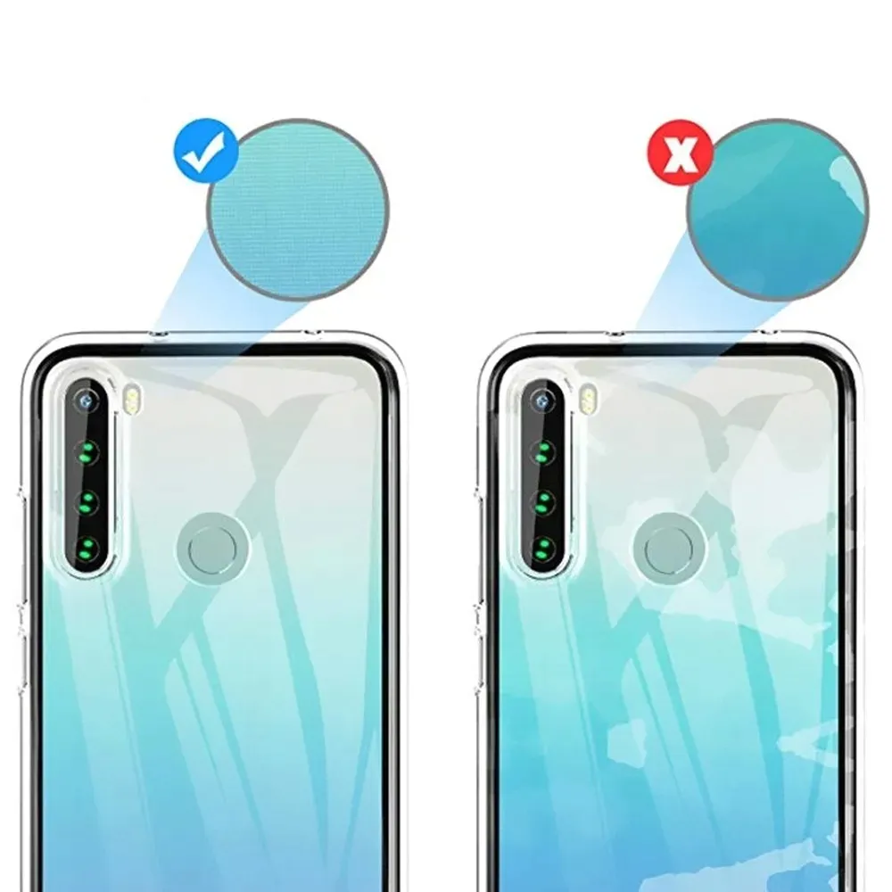 etui-cienkie-clear-case-slim-plecki-pokrowiec-futeral-do-redmi-note-8t